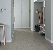 Marmoleum Click 933573 trace of nature фото 3 | FLOORDEALER